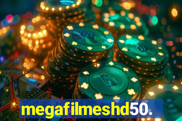 megafilmeshd50.ms