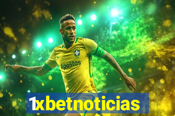 1xbetnoticias