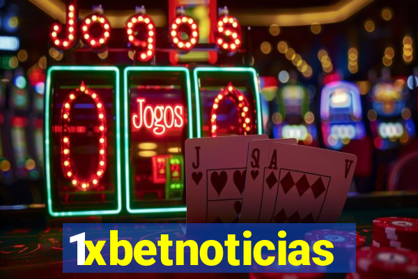 1xbetnoticias