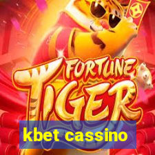 kbet cassino