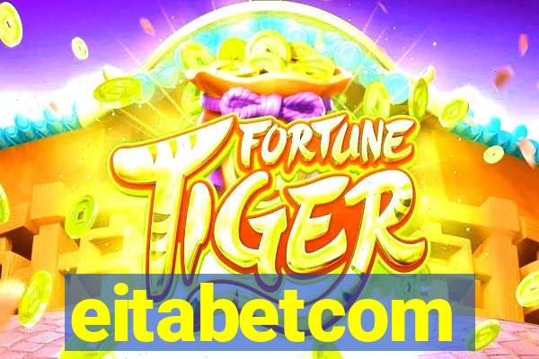 eitabetcom