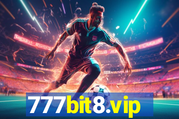 777bit8.vip