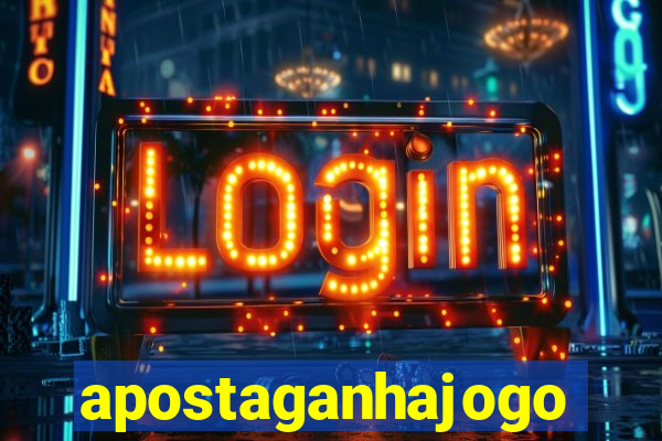 apostaganhajogo