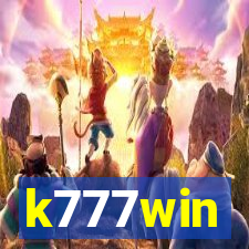 k777win