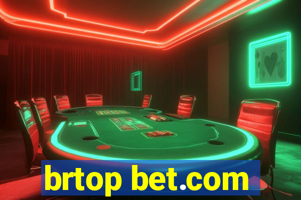 brtop bet.com