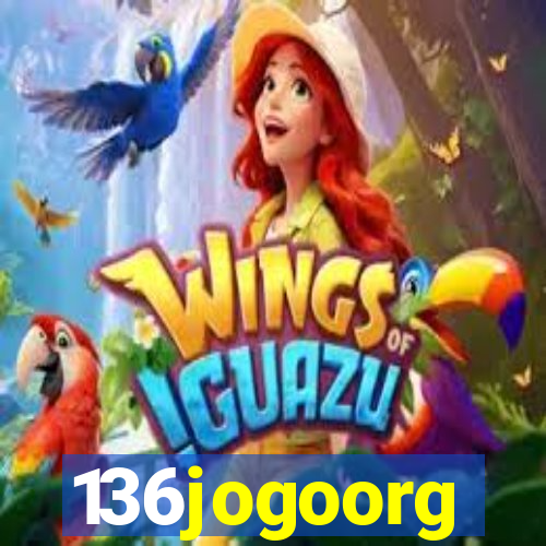 136jogoorg