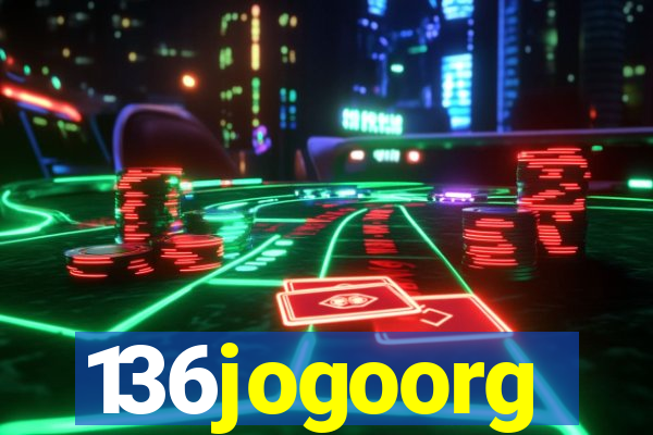 136jogoorg