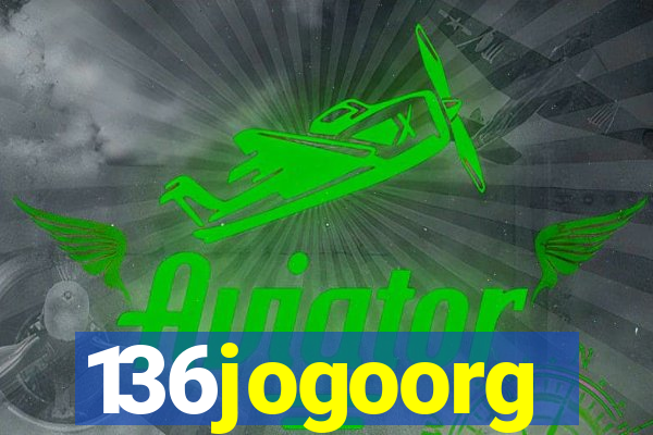 136jogoorg