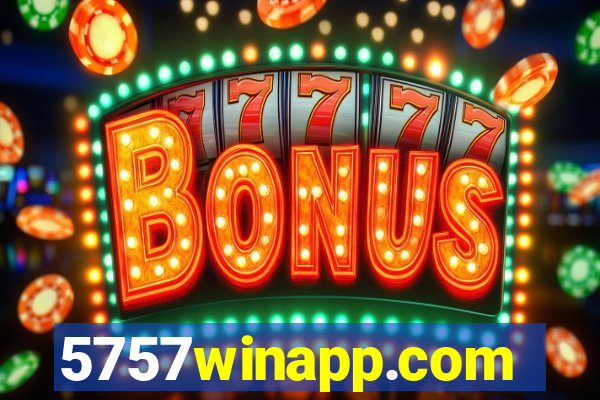 5757winapp.com