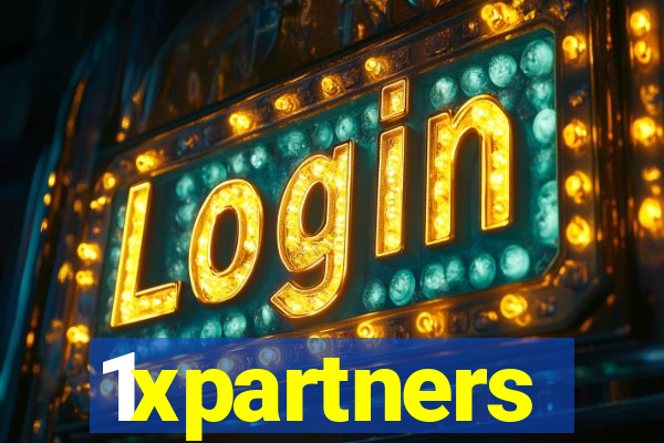 1xpartners