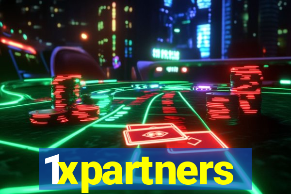 1xpartners