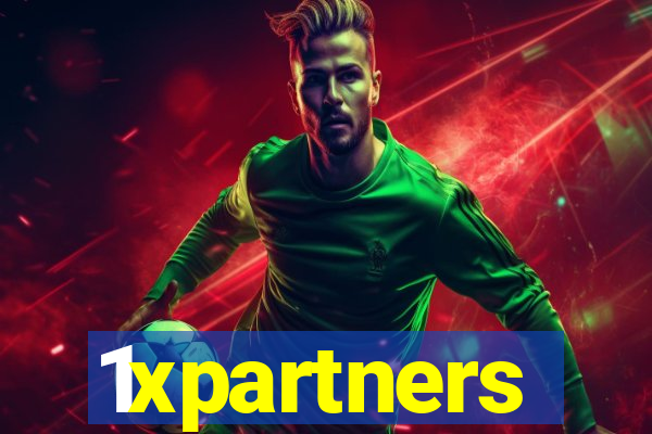 1xpartners
