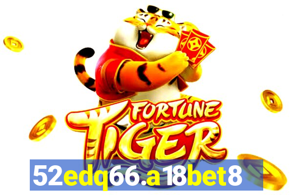 52edq66.a18bet8.com