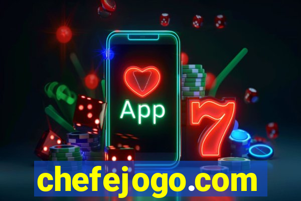 chefejogo.com