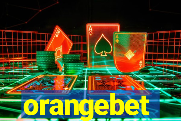 orangebet