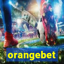 orangebet