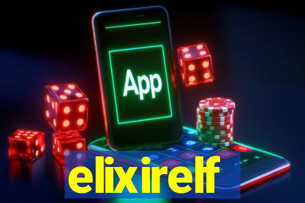elixirelf