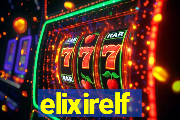 elixirelf