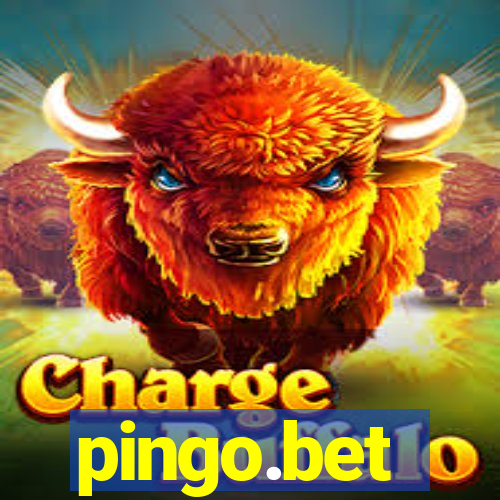 pingo.bet