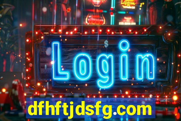 dfhftjdsfg.com