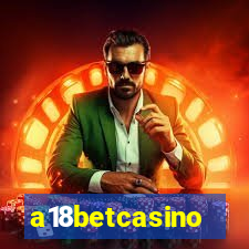 a18betcasino
