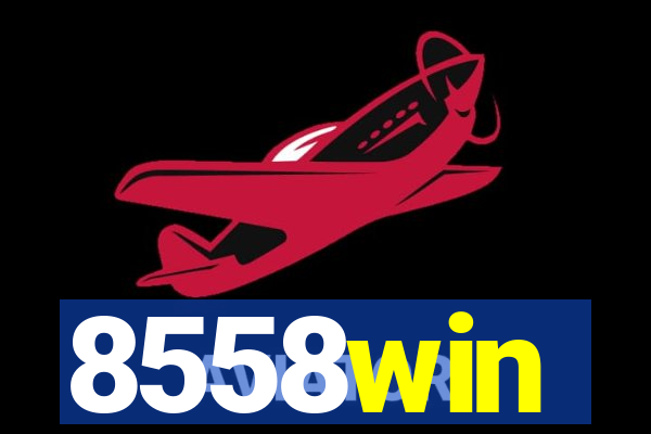 8558win