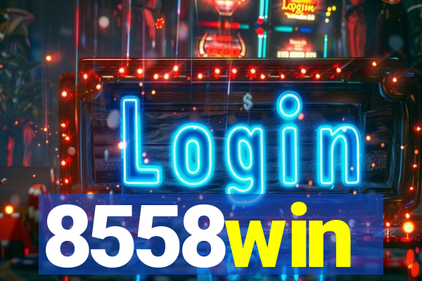 8558win