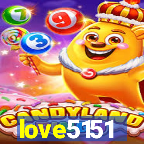 love5151