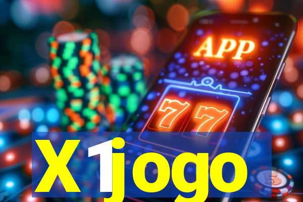 X1jogo