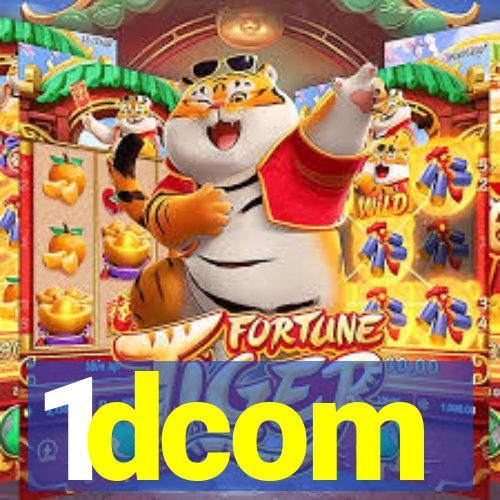 1dcom