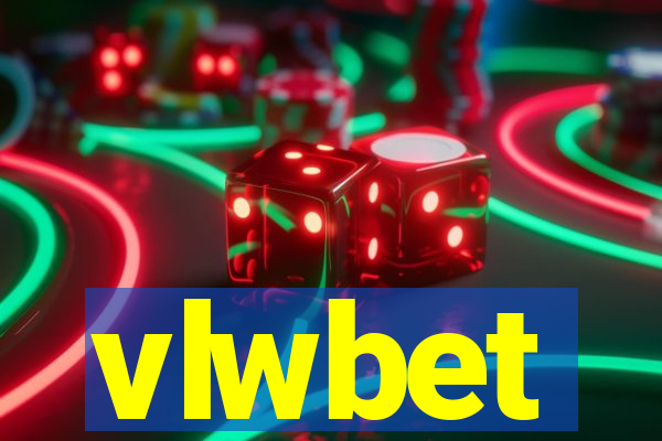 vlwbet