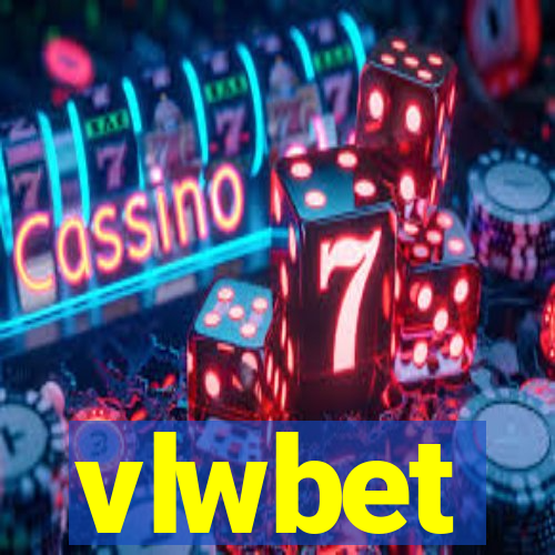 vlwbet