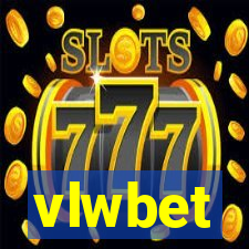 vlwbet
