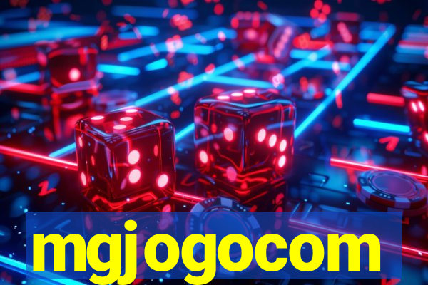 mgjogocom