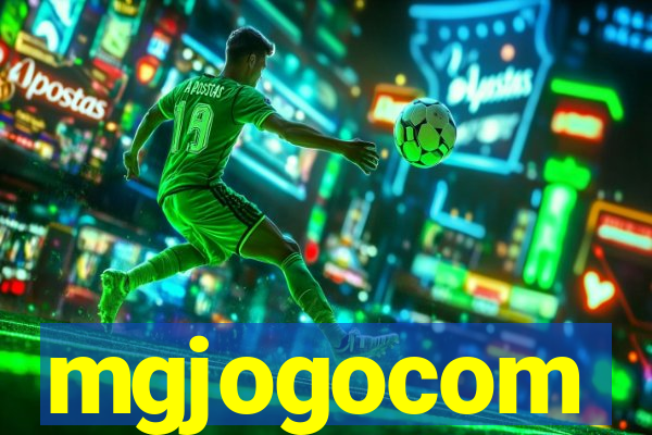 mgjogocom