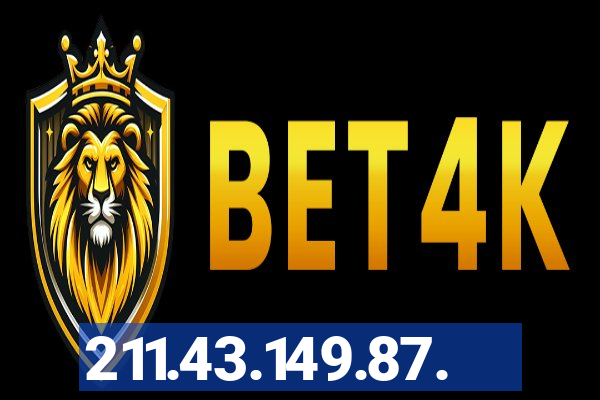 211.43.149.87.