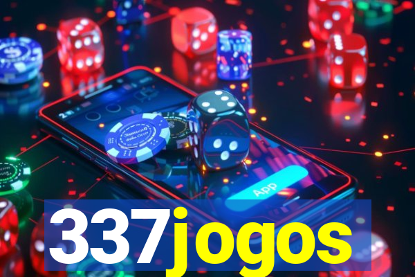 337jogos