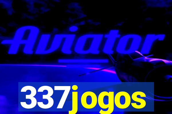 337jogos