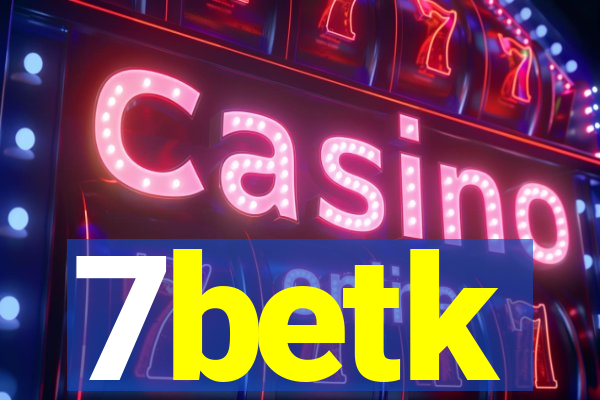 7betk