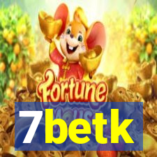 7betk