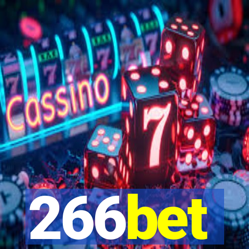 266bet