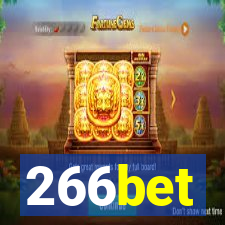 266bet
