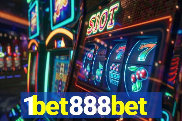 1bet888bet