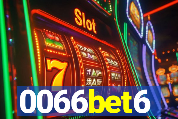 0066bet6