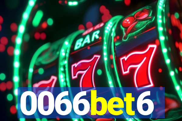 0066bet6