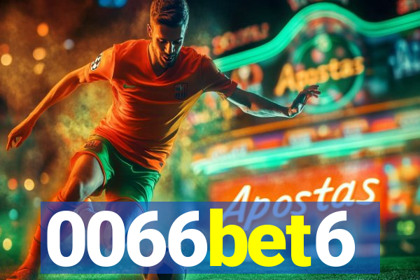 0066bet6