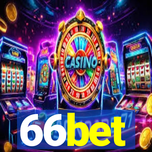 66bet