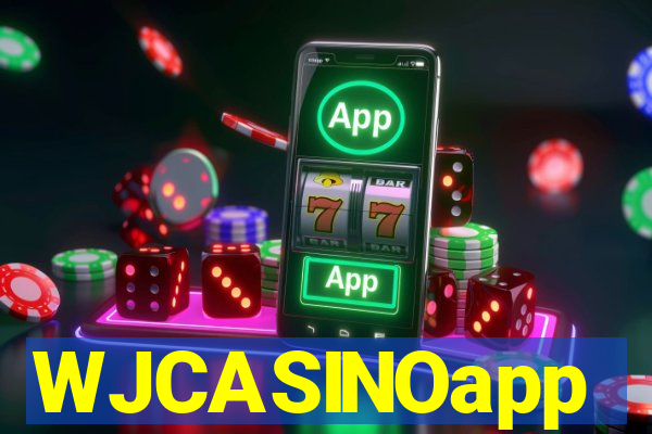 WJCASINOapp