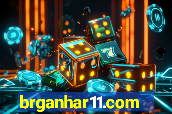 brganhar11.com