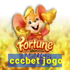 cccbet jogo